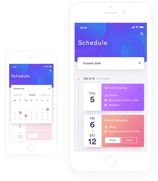 短信连环呼叫软件