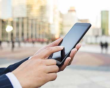 短信轰炸机网页版在线