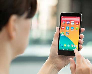 不占内存的小七电话在线网页轰炸