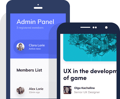 在线轰炸电话网页版