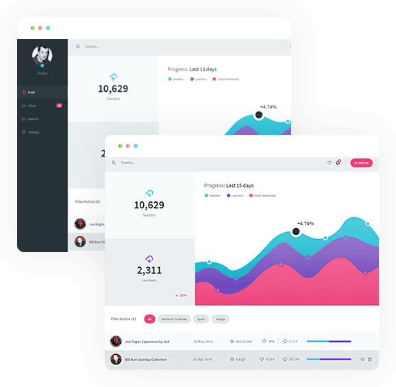 大数据分析的呼死他