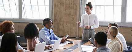 短信连环呼叫软件