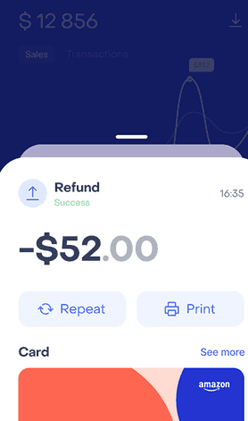 发卡网正版的呼死你在线使用