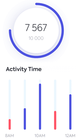 用了就离不开的无限轰炸手机软件短信下载