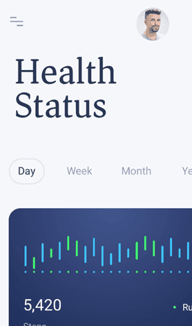 短信网页在线轰炸源码