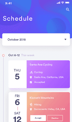 短信轰炸机网页版