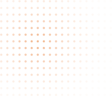 快速故障转移的呼死你在线使用