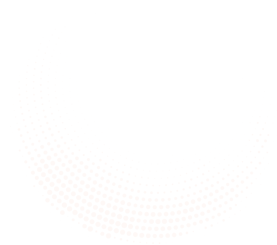 在线轰炸电话网页版