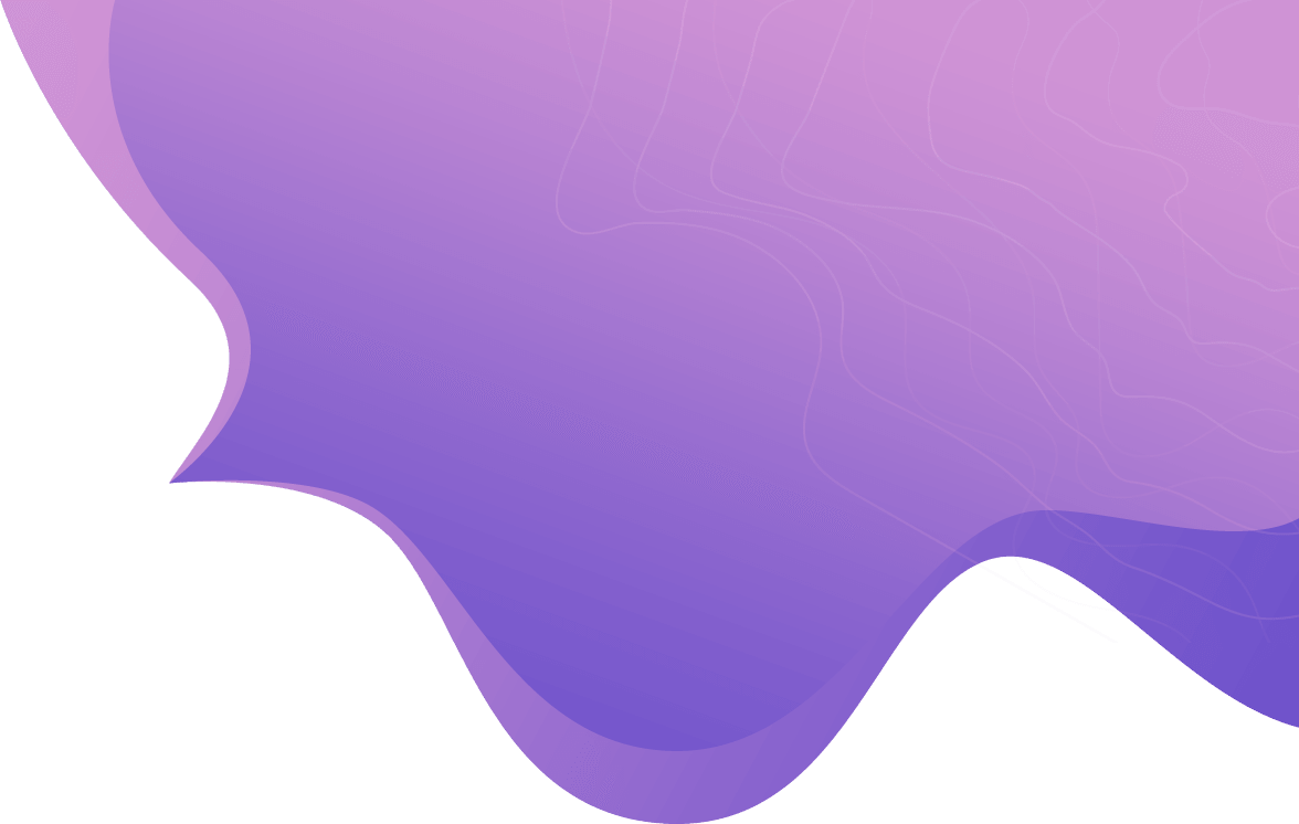 手机号接收平台