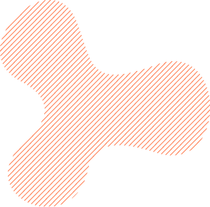 无限循环呼叫电话软件